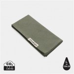 Set de 4 bucăți șervețele de masă din bumbac Ukiyo Aware™ 180gr(2)